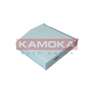 Filtras, salono oras KAMOKA F422001