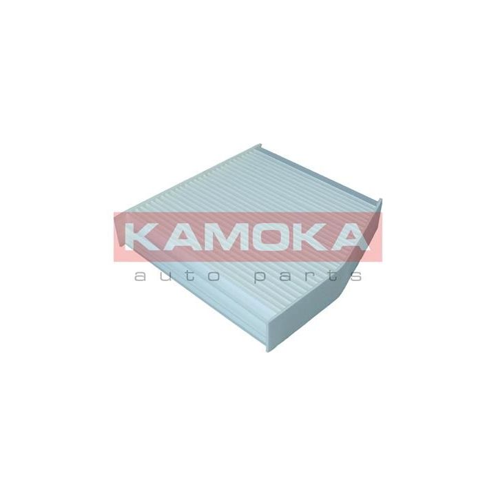 Filtras, salono oras KAMOKA F422001