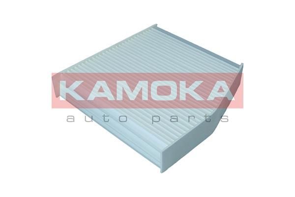 Filtras, salono oras KAMOKA F422001