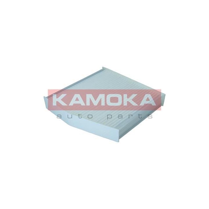 Filtras, salono oras KAMOKA F422001