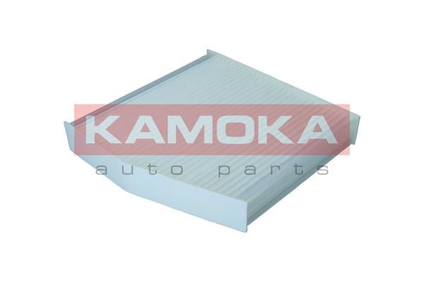Filtras, salono oras KAMOKA F422001