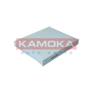 Filtras, salono oras KAMOKA F422101