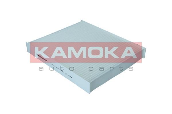 Filtras, salono oras KAMOKA F422101