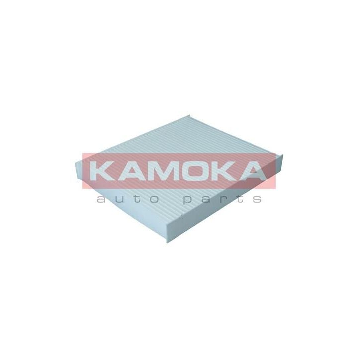 Filtras, salono oras KAMOKA F422101
