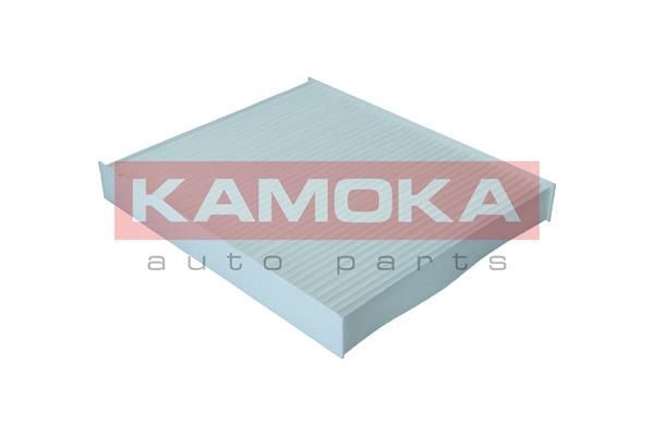 Filtras, salono oras KAMOKA F422101