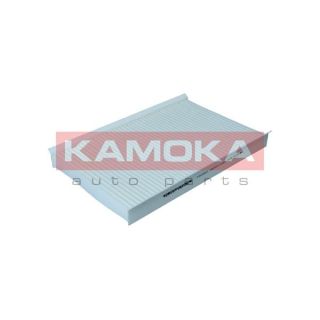 Filtras, salono oras KAMOKA F422801