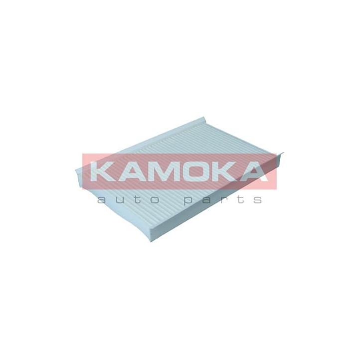 Filtras, salono oras KAMOKA F422801