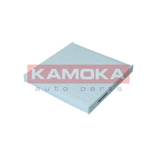Filtras, salono oras KAMOKA F424001