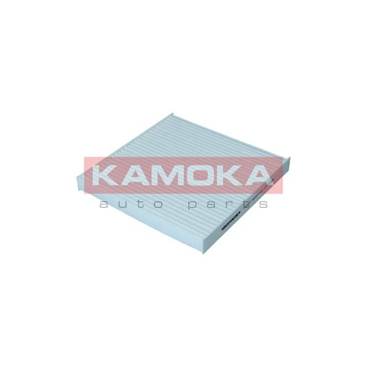 Filtras, salono oras KAMOKA F424001