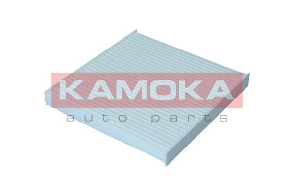 Filtras, salono oras KAMOKA F424001