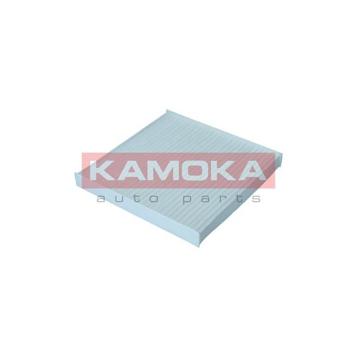 Filtras, salono oras KAMOKA F424001