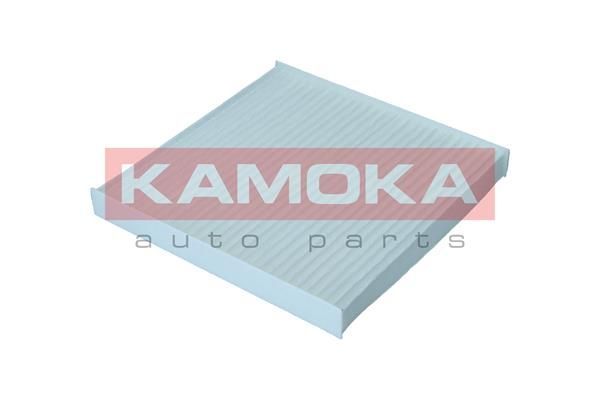 Filtras, salono oras KAMOKA F424001