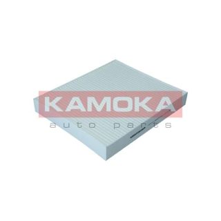 Filtras, salono oras KAMOKA F424101