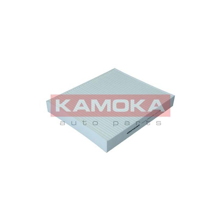 Filtras, salono oras KAMOKA F424101