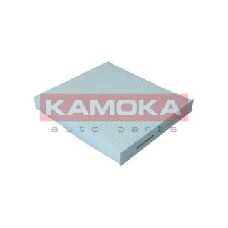 Filtras, salono oras KAMOKA F424301