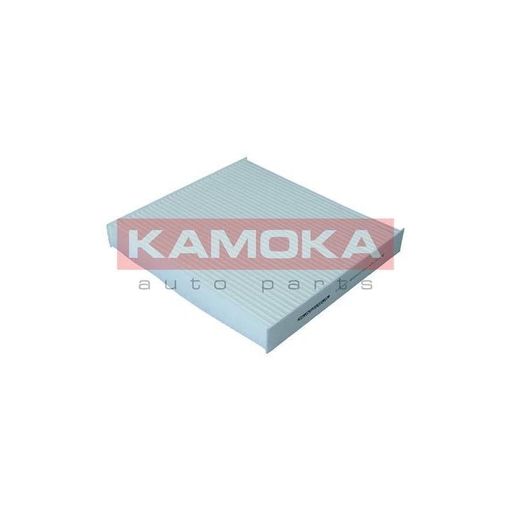 Filtras, salono oras KAMOKA F424301