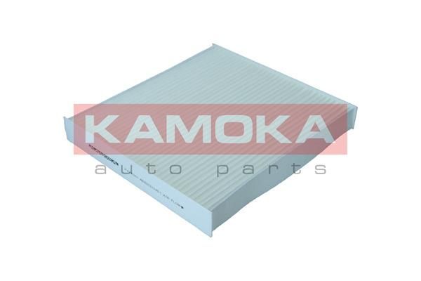 Filtras, salono oras KAMOKA F424301