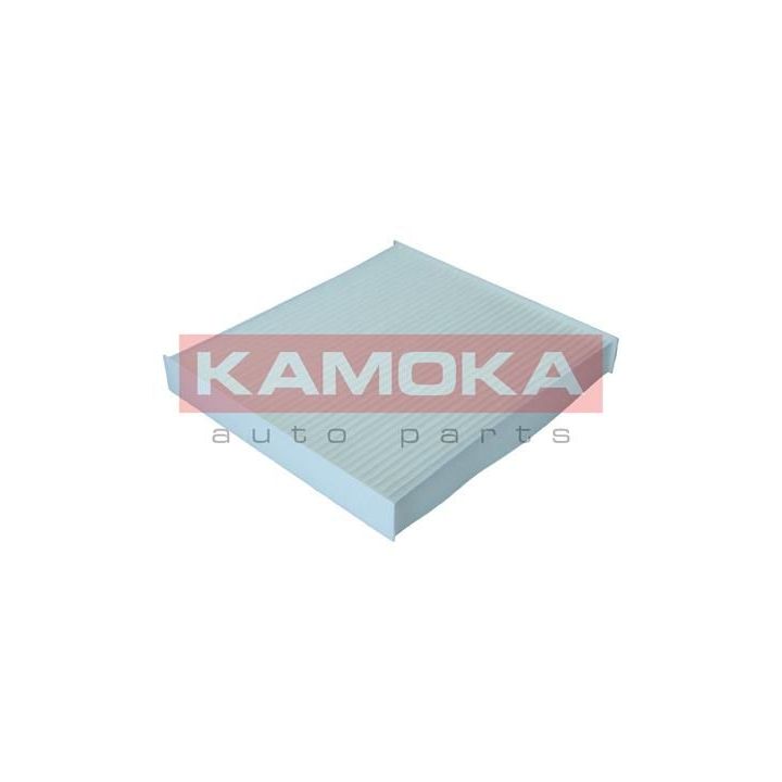 Filtras, salono oras KAMOKA F424301