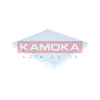 Filtras, salono oras KAMOKA F424901