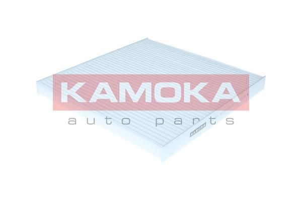 Filtras, salono oras KAMOKA F424901