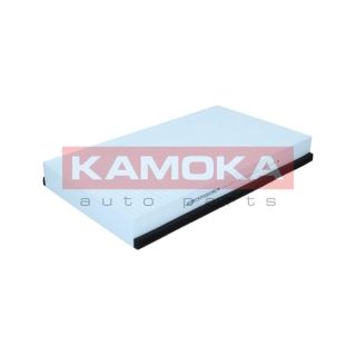 Filtras, salono oras KAMOKA F425201