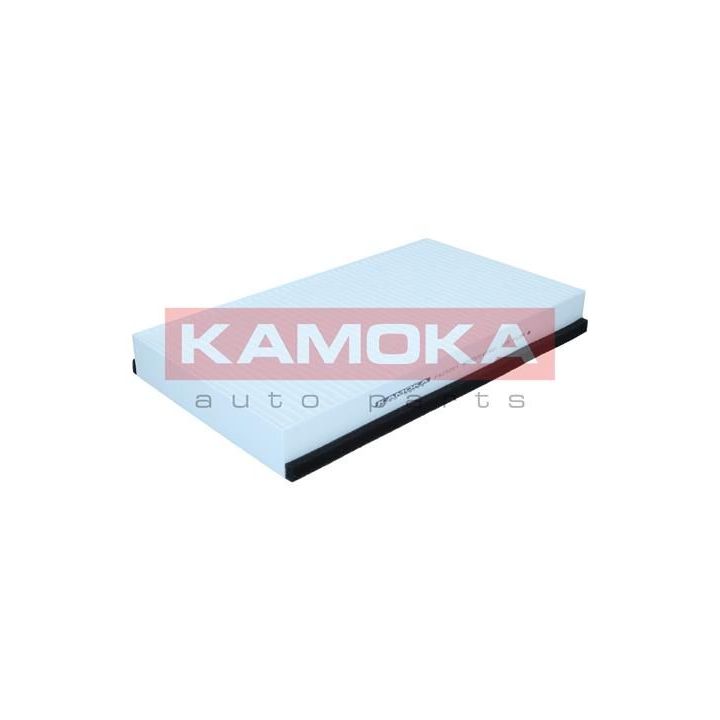 Filtras, salono oras KAMOKA F425201