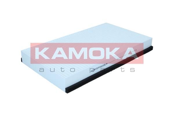 Filtras, salono oras KAMOKA F425201