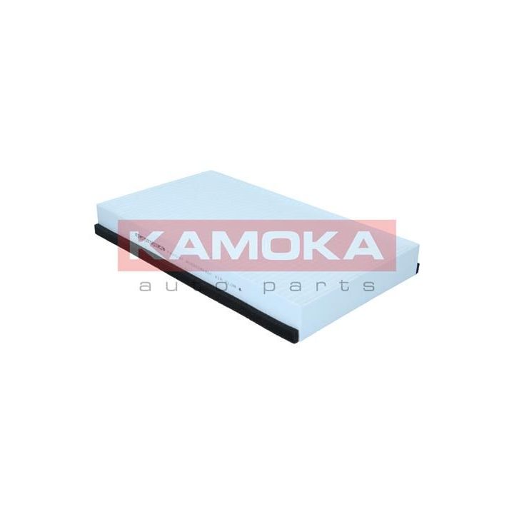Filtras, salono oras KAMOKA F425201