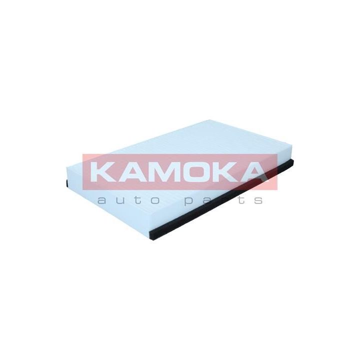 Filtras, salono oras KAMOKA F425201