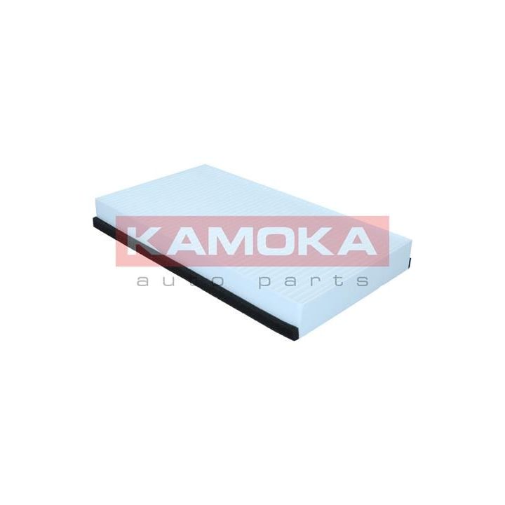 Filtras, salono oras KAMOKA F425201