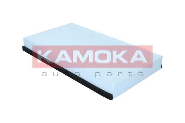 Filtras, salono oras KAMOKA F425201
