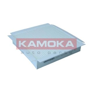 Filtras, salono oras KAMOKA F425501