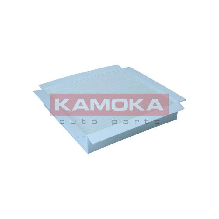 Filtras, salono oras KAMOKA F425501