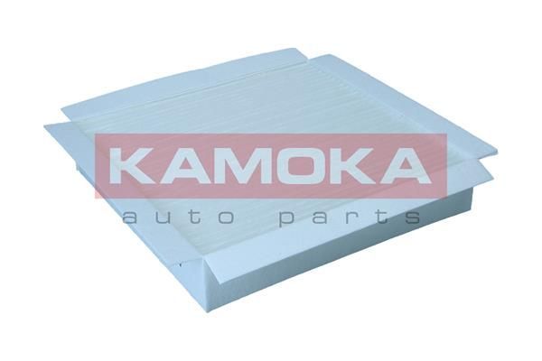 Filtras, salono oras KAMOKA F425501