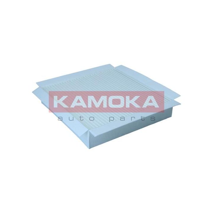 Filtras, salono oras KAMOKA F425501