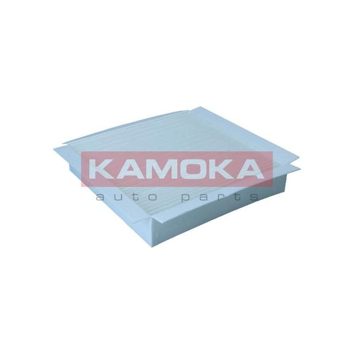 Filtras, salono oras KAMOKA F425501