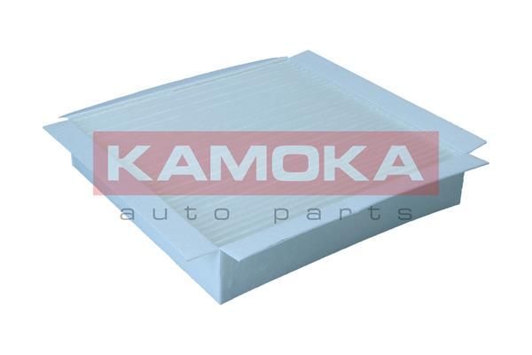 Filtras, salono oras KAMOKA F425501