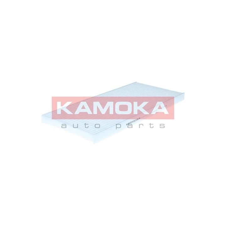 Filtras, salono oras KAMOKA F426001