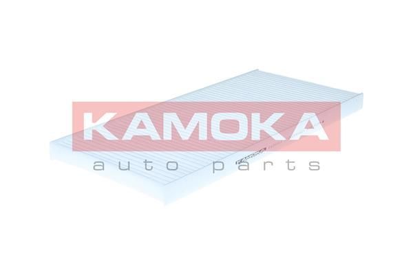 Filtras, salono oras KAMOKA F426001