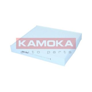 Filtras, salono oras KAMOKA F426201