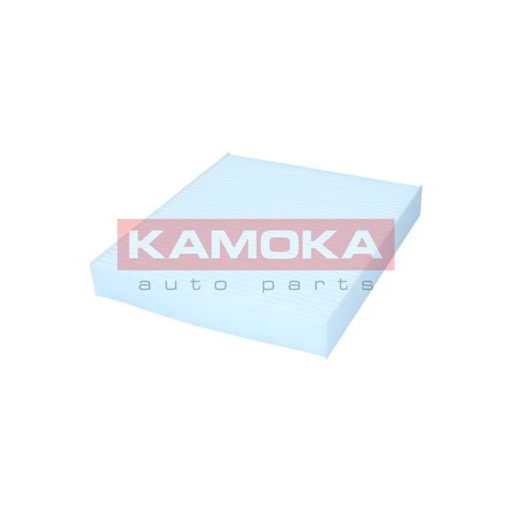 Filtras, salono oras KAMOKA F426201