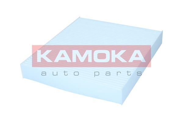 Filtras, salono oras KAMOKA F426201