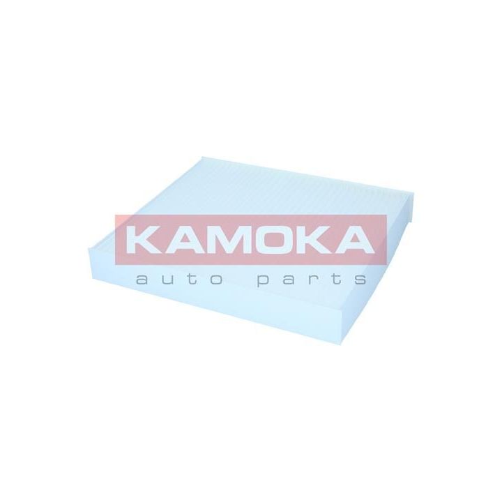 Filtras, salono oras KAMOKA F426201