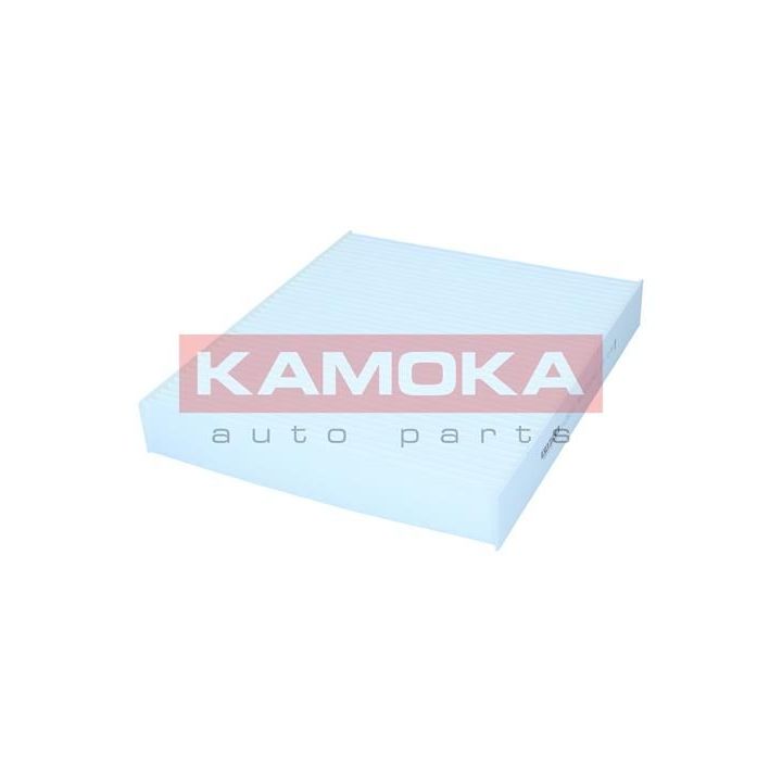 Filtras, salono oras KAMOKA F426201