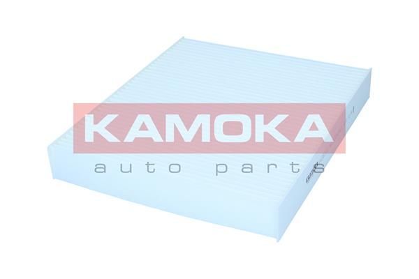 Filtras, salono oras KAMOKA F426201