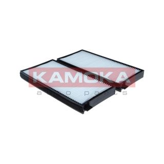 Filtras, salono oras KAMOKA F426501