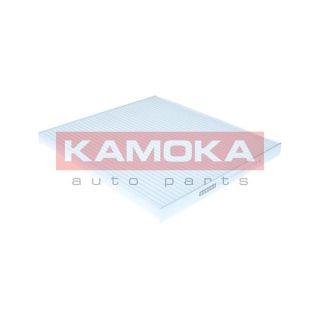 Filtras, salono oras KAMOKA F427201