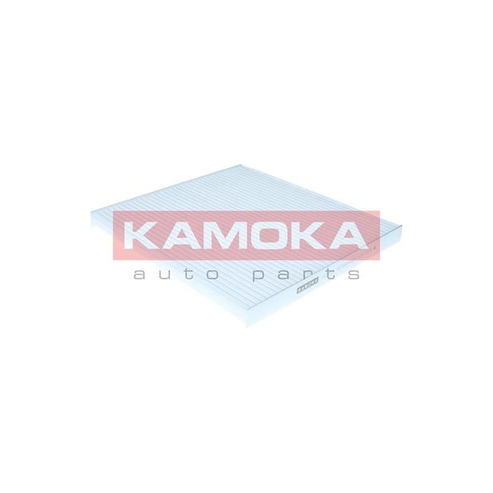 Filtras, salono oras KAMOKA F427201