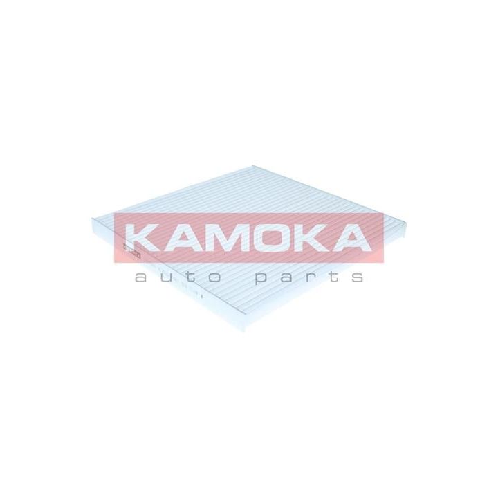 Filtras, salono oras KAMOKA F427201