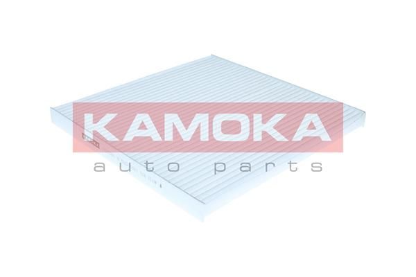 Filtras, salono oras KAMOKA F427201